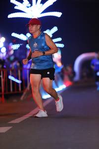 BIB: 
                            <button type="button" onclick="openModal(20718891)" class="btn btn-primary btn-sm float-right btn-popup" data-toggle="modal" data-target=".modal-high-quality">
                        <i class="fas fa-shopping-cart"></i> Add to Cart
                    </button>
                                            <button type="button" onclick="isThisMe(20718891, true)" class="btn btn-success btn-sm float-right btn-popup btn-isme hidden" data-toggle="tooltip" data-placement="bottom" title="นี่คือรูปของคุณใช่ไหม คลิกที่นี่เพื่อเอาเข้าอัลบั้ม">
                        <i class="fas fa-plus"></i> Add to album
                    </button>
                    <button type="button" onclick="isThisMe(20718891, false)" class="btn btn-warning btn-sm float-right btn-popup btn-isnotme hidden">
                        <i class="fas fa-ban"></i> Remove from album
                    </button>